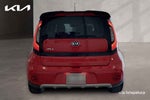 2019 Kia Soul 5p EX Pack FIFA L4/2.0 Aut