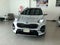 2019 Kia Sportage 5p SXL L4/2.4 Aut AWD