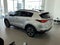 2019 Kia Sportage 5p SXL L4/2.4 Aut AWD