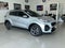 2019 Kia Sportage 5p SXL L4/2.4 Aut AWD