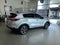 2019 Kia Sportage 5p SXL L4/2.4 Aut AWD