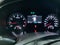 2019 Kia Sportage 5p SXL L4/2.4 Aut AWD