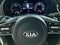 2019 Kia Sportage 5p SXL L4/2.4 Aut AWD