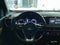 2019 Kia Sportage 5p SXL L4/2.4 Aut AWD