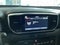 2019 Kia Sportage 5p SXL L4/2.4 Aut AWD
