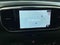 2019 Kia Sportage 5p SXL L4/2.4 Aut AWD
