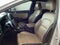2019 Kia Sportage 5p SXL L4/2.4 Aut AWD