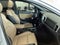 2019 Kia Sportage 5p SXL L4/2.4 Aut AWD