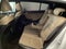 2019 Kia Sportage 5p SXL L4/2.4 Aut AWD