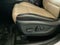 2019 Kia Sportage 5p SXL L4/2.4 Aut AWD