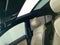 2019 Kia Sportage 5p SXL L4/2.4 Aut AWD