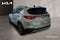 2019 Kia Sportage 5p SXL L4/2.4 Aut AWD