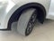2019 Kia Sportage 5p SXL L4/2.4 Aut AWD