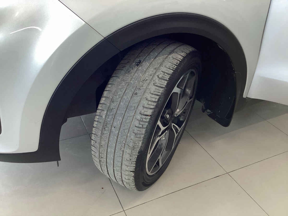 2019 Kia Sportage 5p SXL L4/2.4 Aut AWD