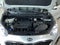 2019 Kia Sportage 5p SXL L4/2.4 Aut AWD