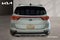 2019 Kia Sportage 5p SXL L4/2.4 Aut AWD