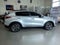 2019 Kia Sportage 5p SXL L4/2.4 Aut AWD