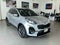 2019 Kia Sportage 5p SXL L4/2.4 Aut AWD