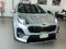 2019 Kia Sportage 5p SXL L4/2.4 Aut AWD