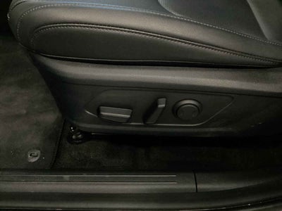 2026 Kia Sportage 5p SXL L4/2.5 Aut