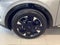 2026 Kia Sportage 5p SXL L4/2.5 Aut