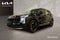 2026 Kia Sportage 5p EX L4/2.5 Aut