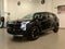 2026 Kia Sportage 5p EX L4/2.5 Aut