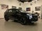 2026 Kia Sportage 5p EX L4/2.5 Aut