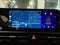 2026 Kia Sportage 5p EX L4/2.5 Aut