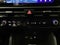 2026 Kia Sportage 5p EX L4/2.5 Aut