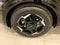 2026 Kia Sportage 5p EX L4/2.5 Aut