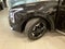2026 Kia Sportage 5p EX L4/2.5 Aut