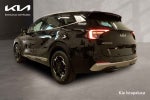 2026 Kia Sportage 5p EX L4/2.5 Aut