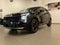 2026 Kia Sportage 5p EX L4/2.5 Aut