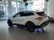 2023 Kia Sportage 5p SXL L4/2.5 Aut