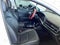 2023 Kia Sportage 5p SXL L4/2.5 Aut
