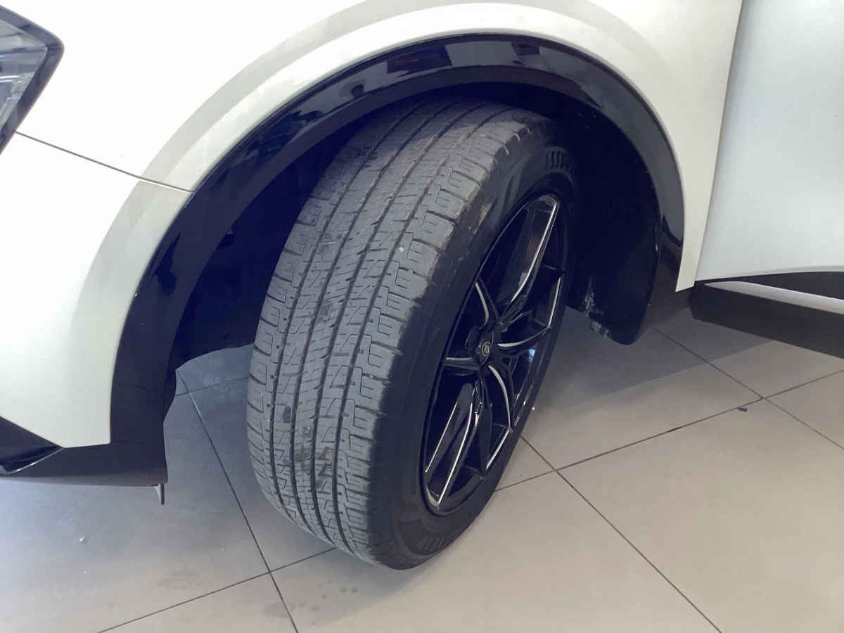 2023 Kia Sportage 5p SXL L4/2.5 Aut