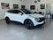 2023 Kia Sportage 5p SXL L4/2.5 Aut
