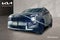 2026 Kia Sportage 5p EX Pack HEV L4/1.6 Aut