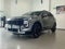 2026 Kia Sportage 5p EX Pack HEV L4/1.6 Aut