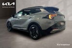2026 Kia Sportage 5p EX Pack HEV L4/1.6 Aut