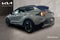 2026 Kia Sportage 5p EX Pack HEV L4/1.6 Aut