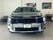 2026 Kia Sportage 5p EX Pack HEV L4/1.6 Aut
