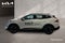 2026 Kia Sportage 5p EX Pack HEV L4/1.6 Aut
