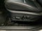 2026 Kia Sportage 5p EX Pack HEV L4/1.6 Aut
