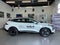 2026 Kia Sportage 5p EX Pack HEV L4/1.6 Aut