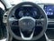 2026 Geely EMGRANG 5p GF L4/1.5/T Aut