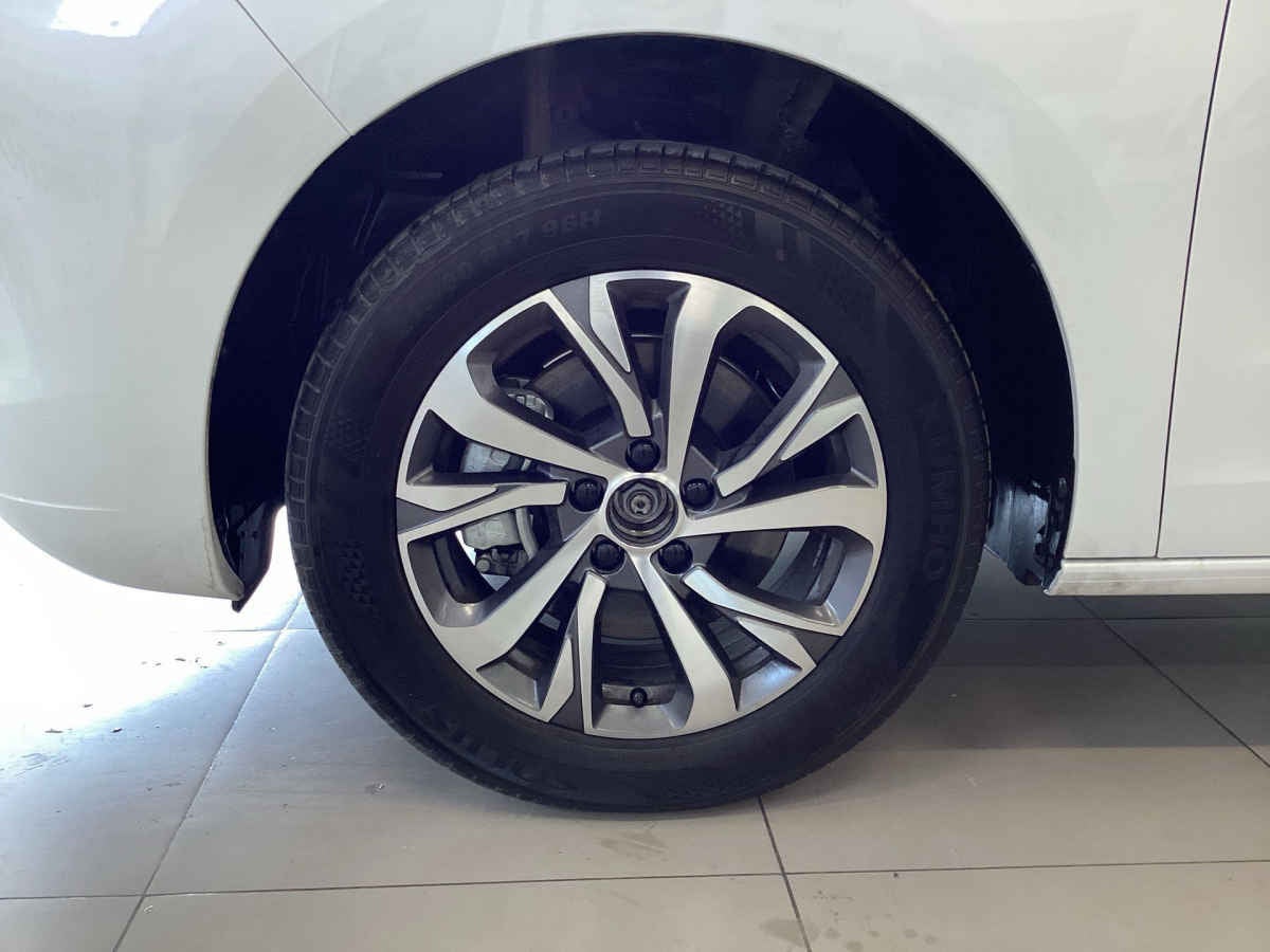 2025 HAVAL Jolion 5p Premium HEV L4/1.5/T Aut 1.67 kwh