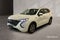 2025 HAVAL Jolion 5p Premium HEV L4/1.5/T Aut 1.67 kwh