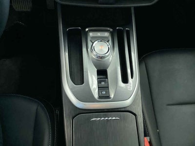 2025 HAVAL Jolion 5p Premium HEV L4/1.5/T Aut 1.67 kwh